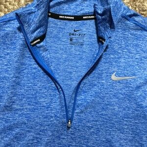 Nike running dry fit